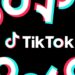 TikTok will now show missing child notifications
