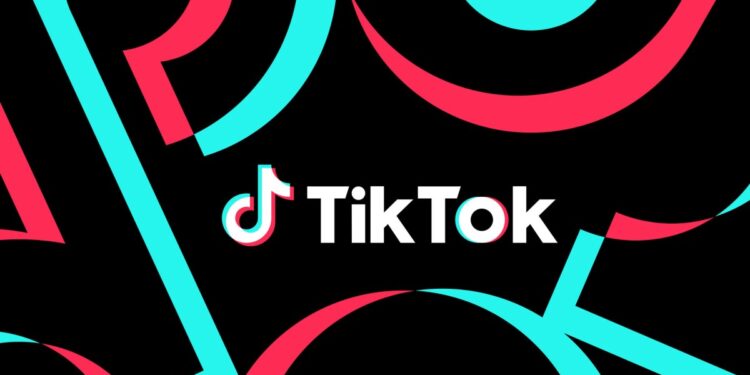 TikTok will play ‘calming music’ to remind teens to stop using the app