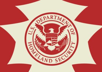 Trump’s USCIS wants to review all prospective citizens’ social media accounts