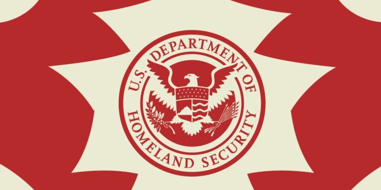 Trump’s USCIS wants to review all prospective citizens’ social media accounts