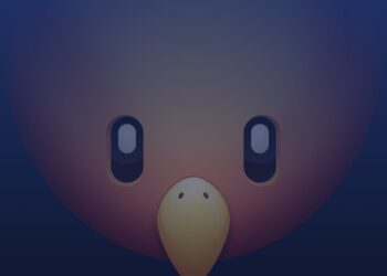 Tweetbot’s developers are making a Bluesky client