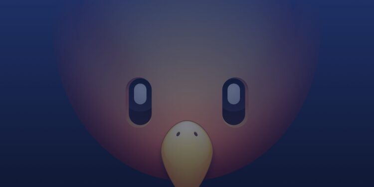 Tweetbot’s developers are making a Bluesky client