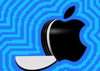 UK report finds Apple and Google are ‘holding back’ mobile browsers