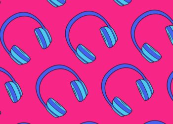 US music subscriptions cross 100 million as digital downloads drop