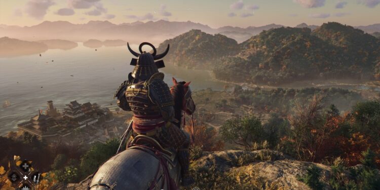 Ubisoft’s $4 billion carveout sells Tencent a 25 percent stake in some of its biggest games