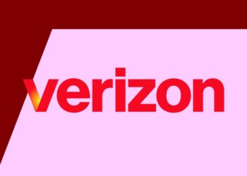 Verizon’s free satellite messaging service is now available