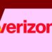 Verizon’s free satellite messaging service is now available