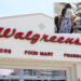 Walgreens about to be sold to private-equity firm for $10B: report