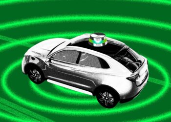Waymo plans robotaxi launch in Washington, DC in 2026