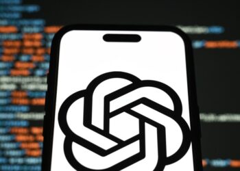 What does OpenAI really want from Trump?