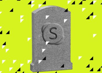 What went wrong with Skype?