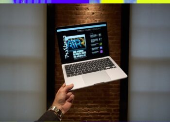 What’s new with Apple’s iPads, MacBooks, and Macs