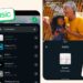WhatsApp users can now add music to their status