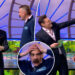'Wheel of Fortune' contestant asks Ryan Seacrest to pinch him