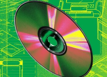 When will physical video games go away?