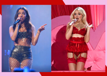 Where to buy tickets, lineup, dates