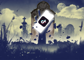 Why Trump's TikTok deal worries deep-pocketed investors