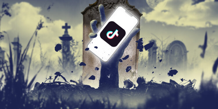 Why Trump's TikTok deal worries deep-pocketed investors