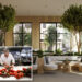 Williamsburg Wharf developer lands famed chef Eyal Shani