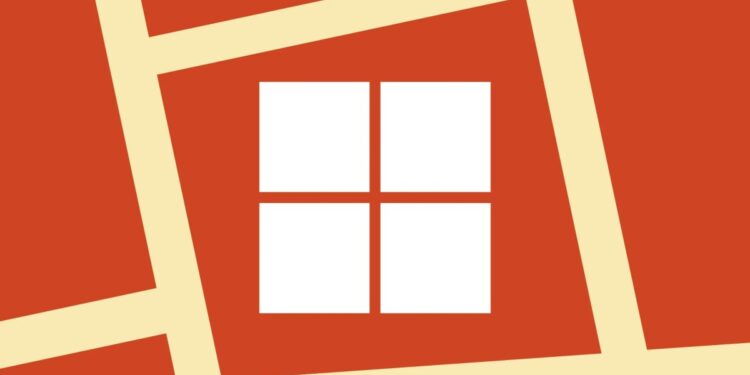 WinRing0: Why Windows is flagging your PC monitoring and fan control apps as a threat