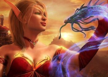 World of Warcraft will rollback some Hardcore mode permadeaths