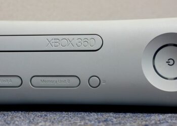 Xbox 360 consoles can now be hacked with just a USB key