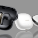 Xiaomi Buds 5 Pro are the first to deliver on Qualcomm’s promise of Wi-Fi earbuds