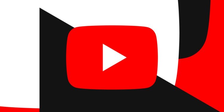YouTube warns creators an AI-generated video of its CEO is being used for phishing scams