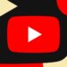 YouTube will soon restrict creators from mentioning certain online gambling sites