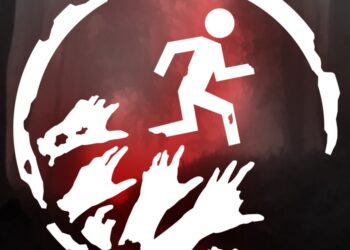 Zombies, Run! and Marvel Move maker lays off majority of staff