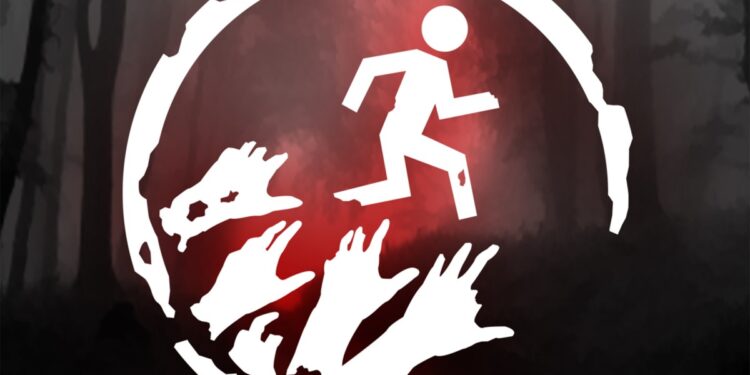 Zombies, Run! and Marvel Move maker lays off majority of staff