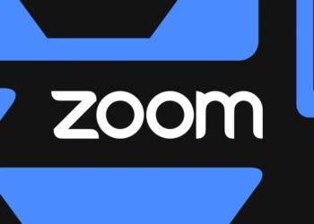 Zoom’s AI will soon help you do busywork, too