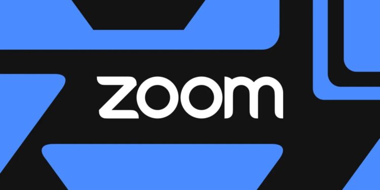Zoom’s AI will soon help you do busywork, too