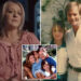 ‘7th Heaven’ star Stephen Collins’ accuser reveals 'worst part’ of hearing his sexual misconduct confession