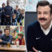 ‘Ted Lasso’ recasting Ted's son Henry for Season 4