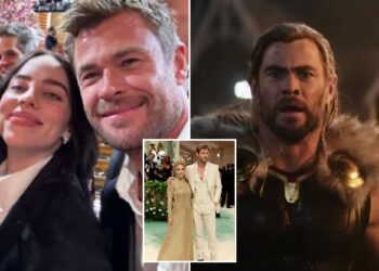 ‘We will never be friends’