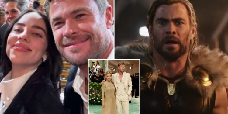 ‘We will never be friends’