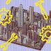 22 years later, modders are keeping SimCity 4 alive