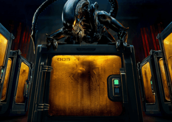 A new Alien: Earth teaser includes the miracle of alien birth