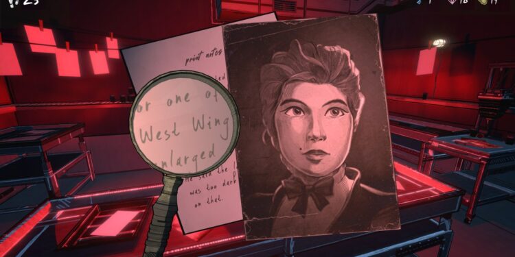 A pirated iOS port of Blue Prince fooled people into paying $10