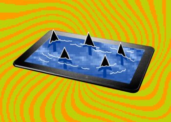 A shady, shuttered tech bootcamp may be sneaking back online