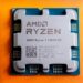 AMD’s Ryzen 7 7800X3D hardware bundle at Micro Center is $80 off