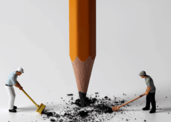 Adobe adds more image generators to its growing AI family