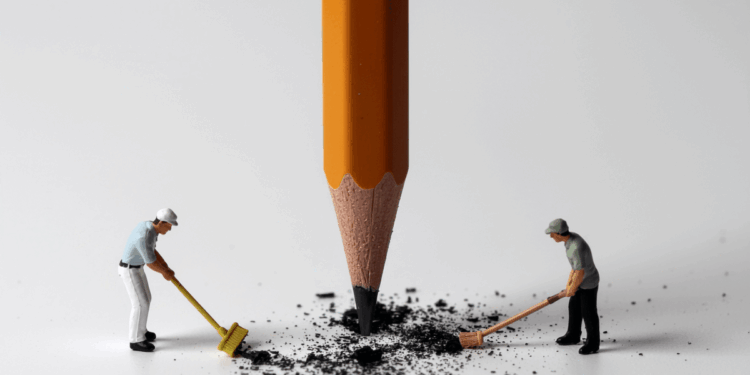 Adobe adds more image generators to its growing AI family