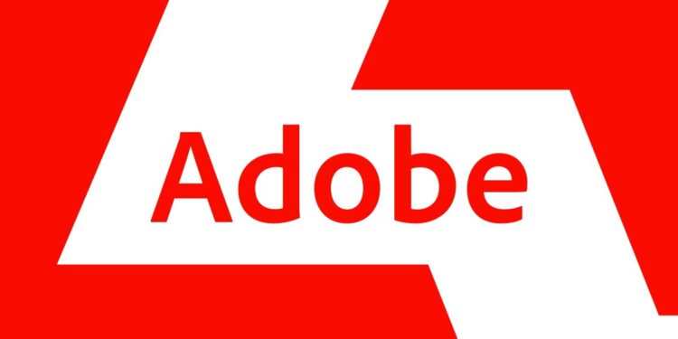 Adobe is building AI agents for Photoshop and Premiere Pro