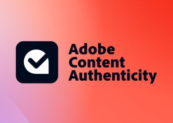 Adobe’s new app helps credit creators and fight AI fakery
