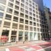 Amazon still expanding in NYC with Bryant Park lease