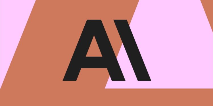 Anthropic is reportedly launching a voice AI you can speak to