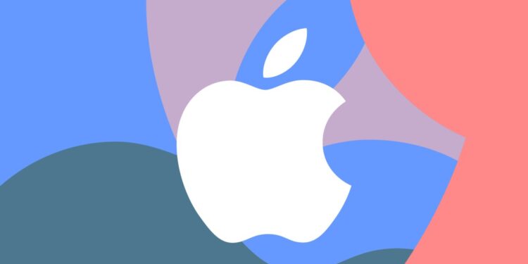 Apple drops ‘available now’ from Apple Intelligence page