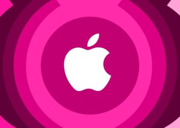 Apple’s complicated plan to improve its AI while protecting privacy